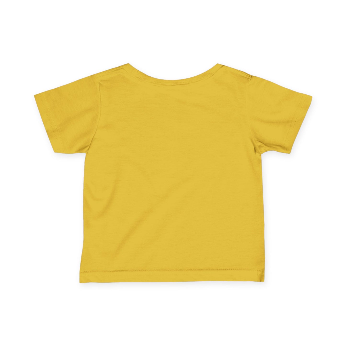Adorable Infant Bear Tee, Cute Baby Shirt, Little Cub T-Shirt, Kids Gift, Nursery Style, Toddler Apparel