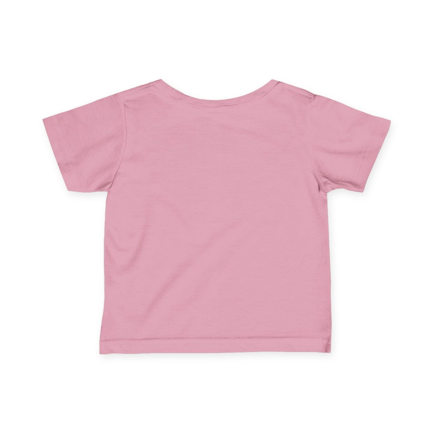Adorable Infant Bear Tee, Cute Baby Shirt, Little Cub T-Shirt, Kids Gift, Nursery Style, Toddler Apparel
