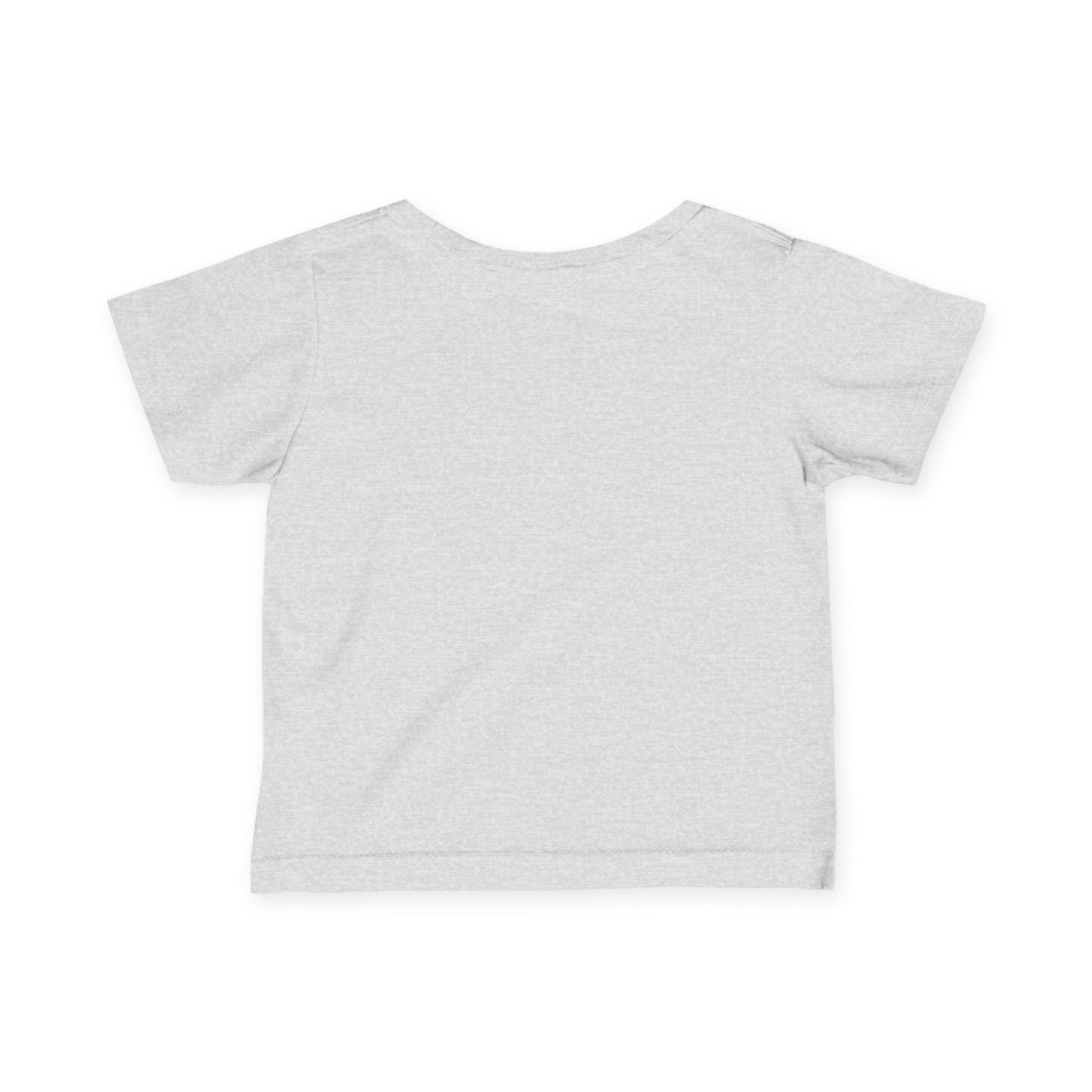 Adorable Infant Bear Tee, Cute Baby Shirt, Little Cub T-Shirt, Kids Gift, Nursery Style, Toddler Apparel