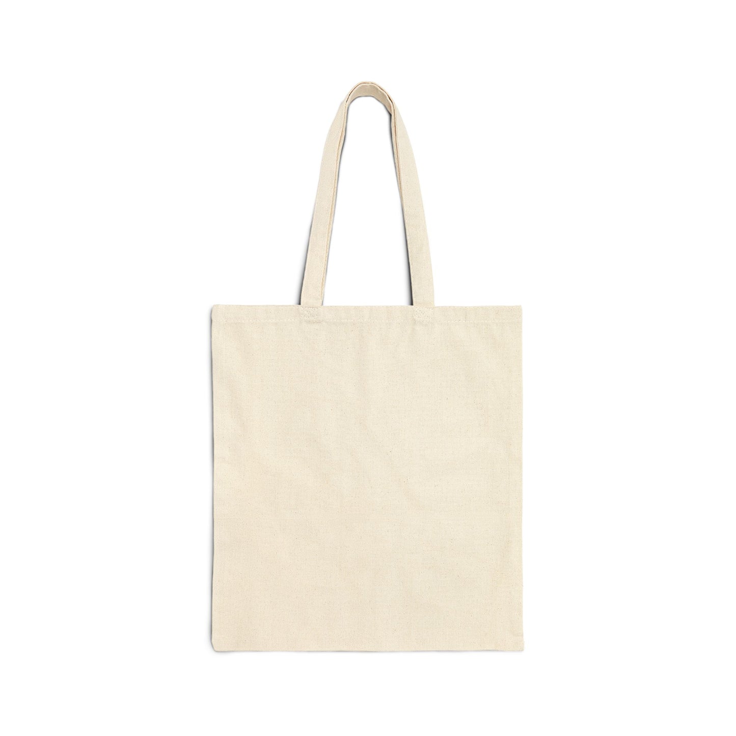 Merry & Bright Christmas Tote Bag