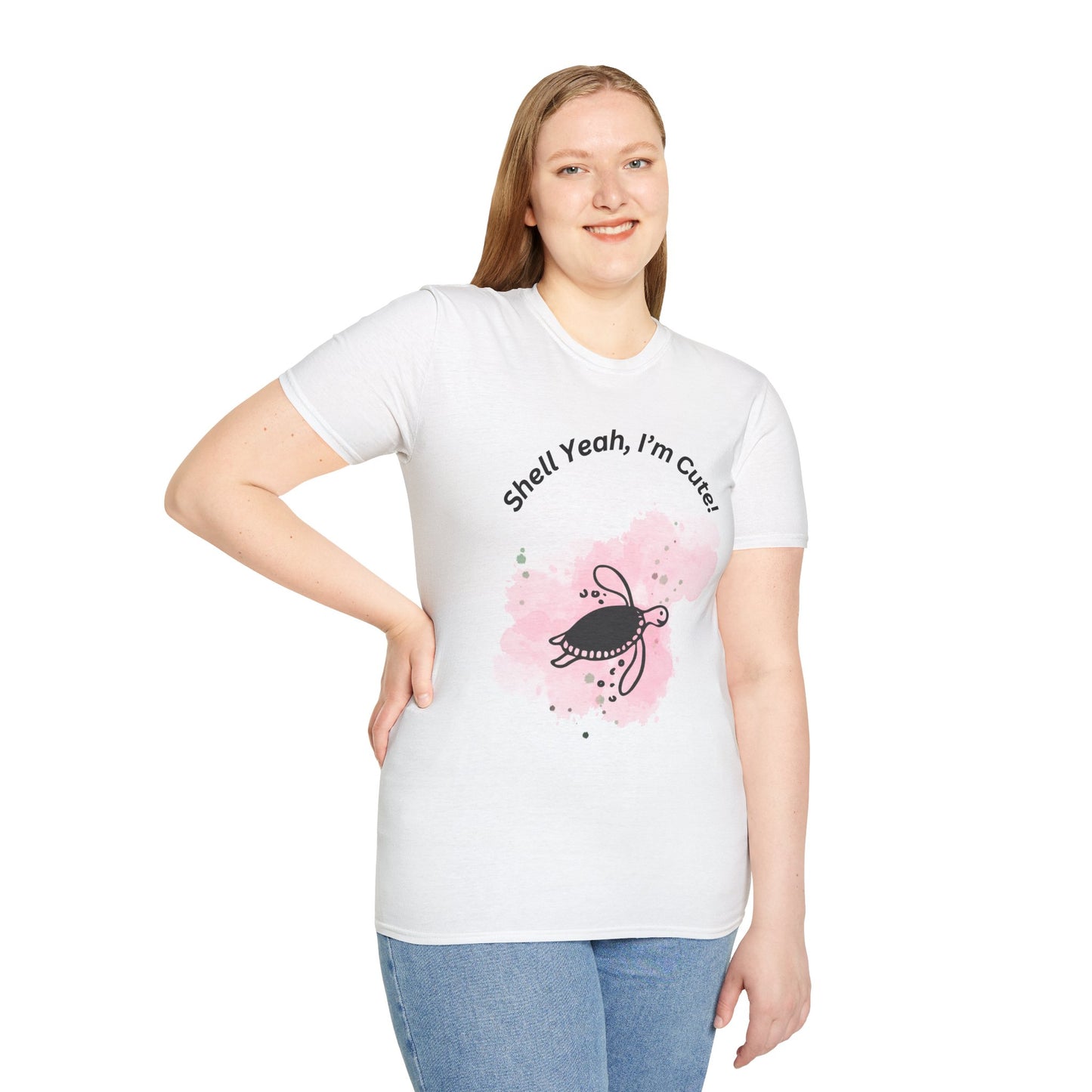 Inspirational Climbing T-Shirt, Motivational Apparel, Gift for Adventurers, Fitness Shirt, Unisex Tee