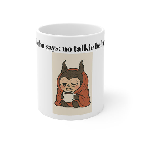 Ceramic Coffee Cups, 11oz, 15oz