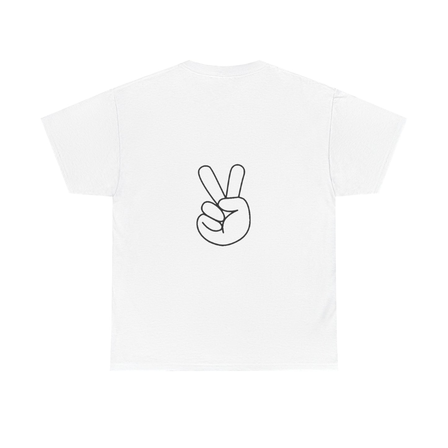 Cool Vibes Only Unisex Tee, Perfect for Casual Outings, Gifts for Friends, Summer Festivals, Relaxed Fit, Everyday Comfort