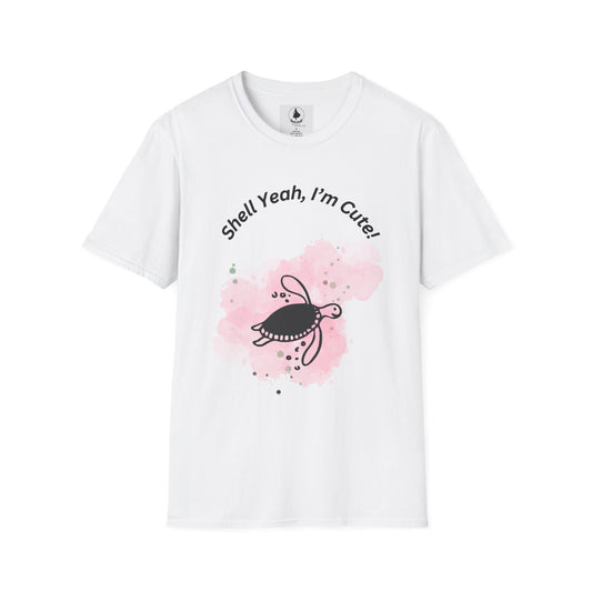 Inspirational Climbing T-Shirt, Motivational Apparel, Gift for Adventurers, Fitness Shirt, Unisex Tee