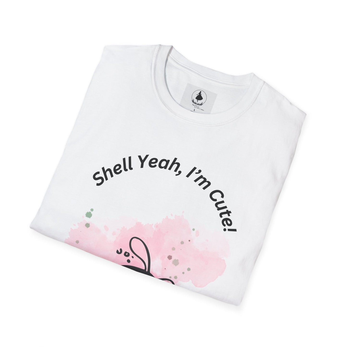 Inspirational Climbing T-Shirt, Motivational Apparel, Gift for Adventurers, Fitness Shirt, Unisex Tee