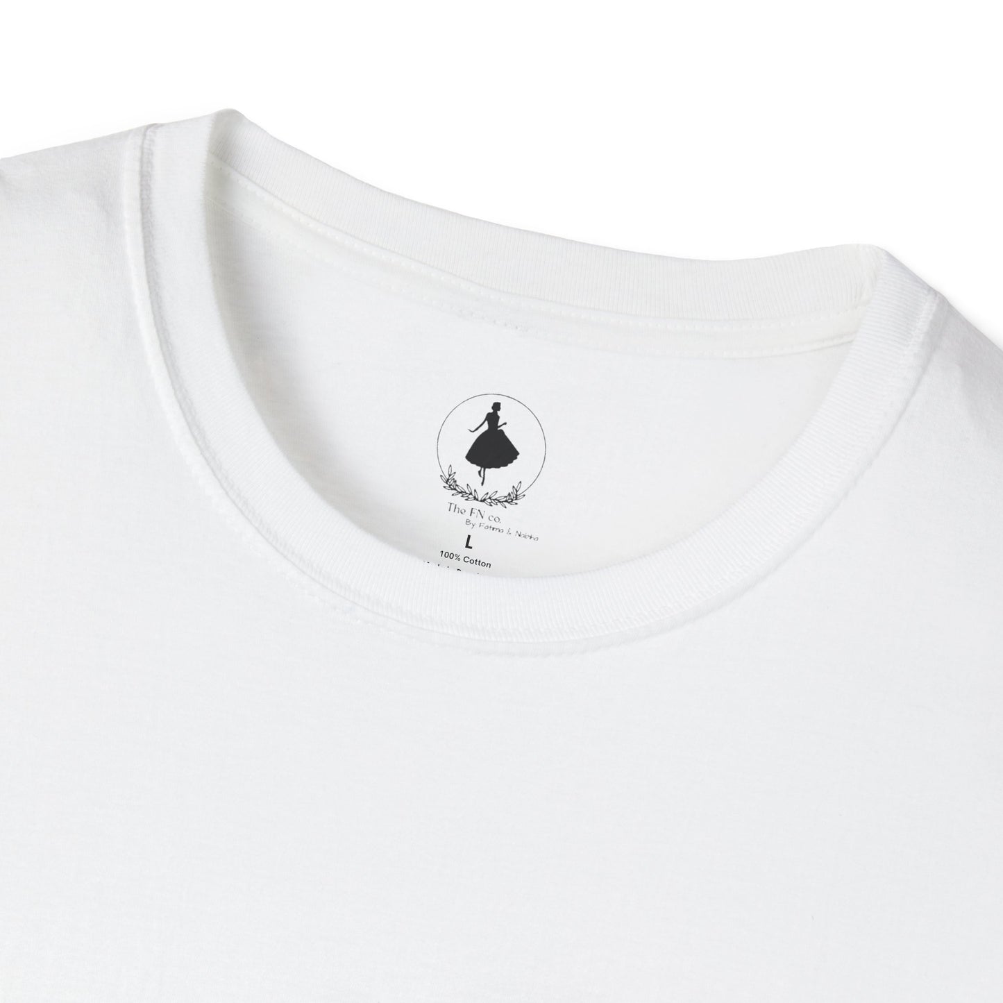 Cute Dog Crown T-Shirt, Pet Lover Gift, Birthday Apparel, Animal Lover Tee, Puppy Themed Shirt, Comfortable Unisex Wear