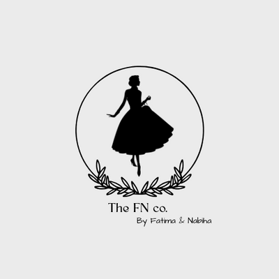 The FN